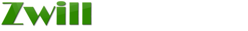 Our new site is coming soon